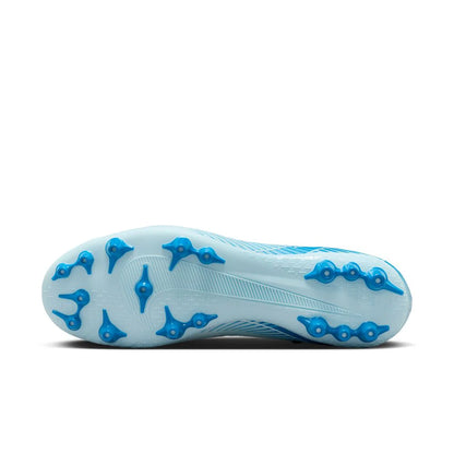 MERCURIAL VAPOR 16 ACADEMY AG