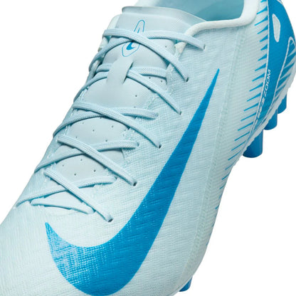 MERCURIAL VAPOR 16 ACADEMY AG