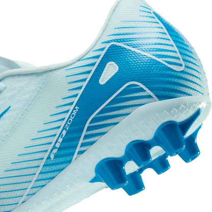 MERCURIAL VAPOR 16 ACADEMY AG