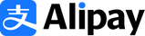 Alipay