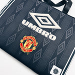 CUSTOM LAPTOP SLEEVE