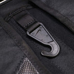 NIKE HOOPS ELITE PRO BACKPACK