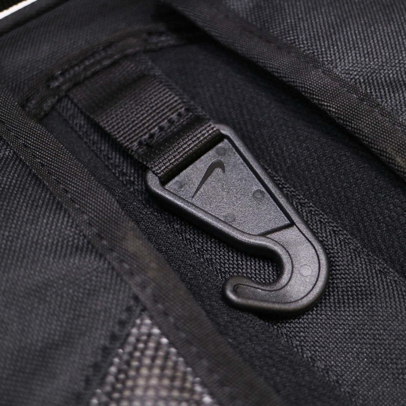 NIKE HOOPS ELITE PRO BACKPACK