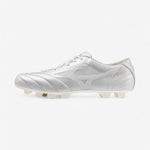 MORELIA UL JAPAN 40th