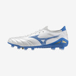 MORELIA NEO 4 BETA JAPAN