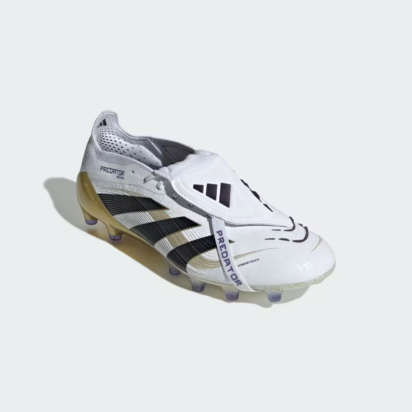 PREDATOR ELITE FT AG