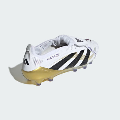 PREDATOR ELITE FT AG