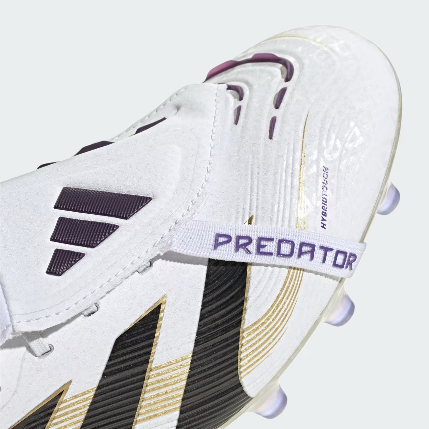 PREDATOR ELITE FT AG