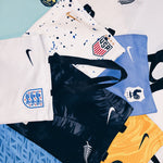 CUSTOM TOTE BAG