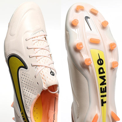 LEGEND 9 ELITE FG