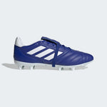 COPA GLORO FG