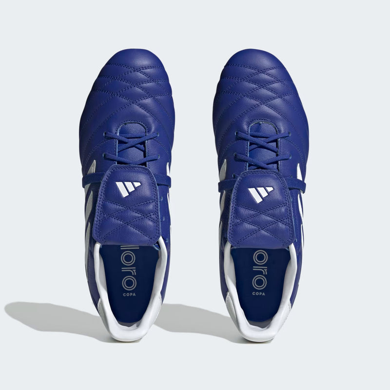 COPA GLORO FG
