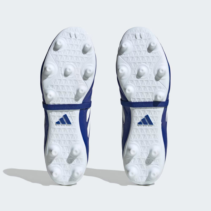 COPA GLORO FG