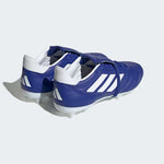 COPA GLORO FG