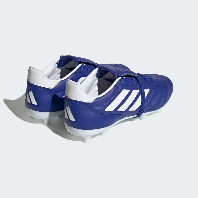 COPA GLORO FG