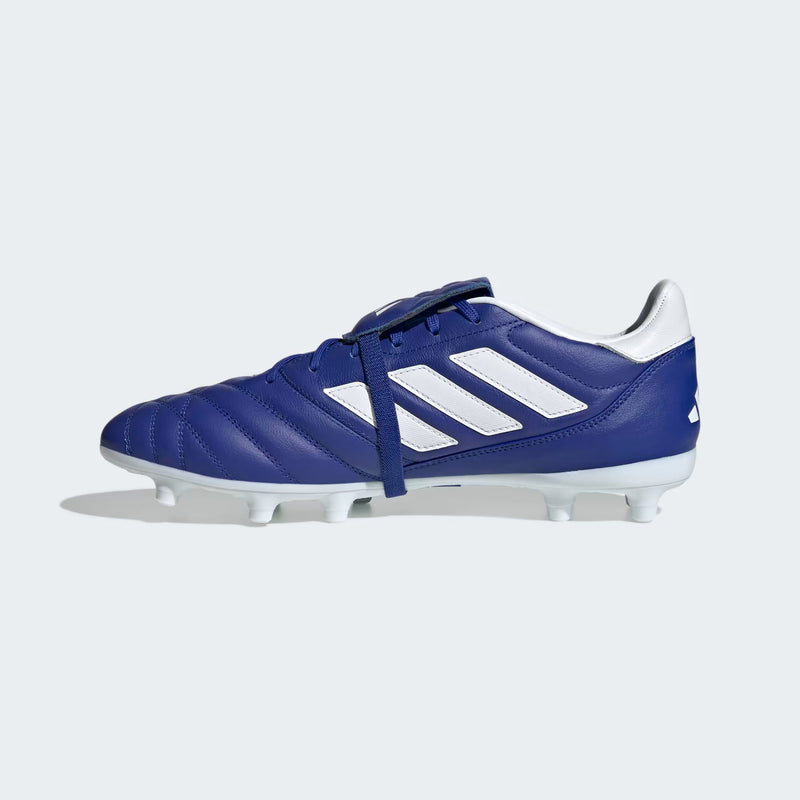 COPA GLORO FG