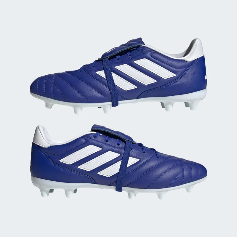 COPA GLORO FG