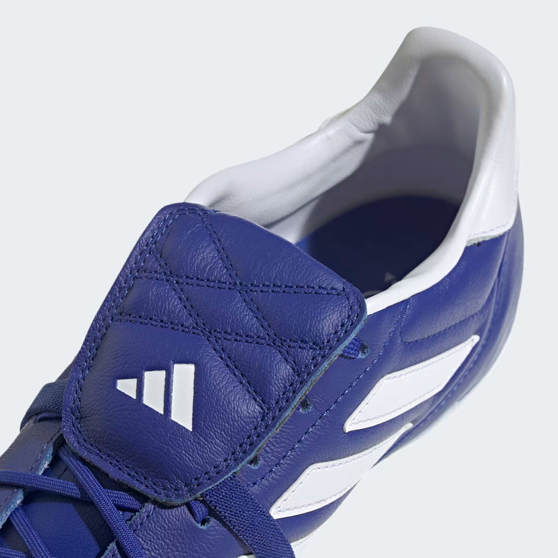 COPA GLORO FG