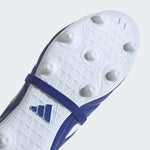 COPA GLORO FG