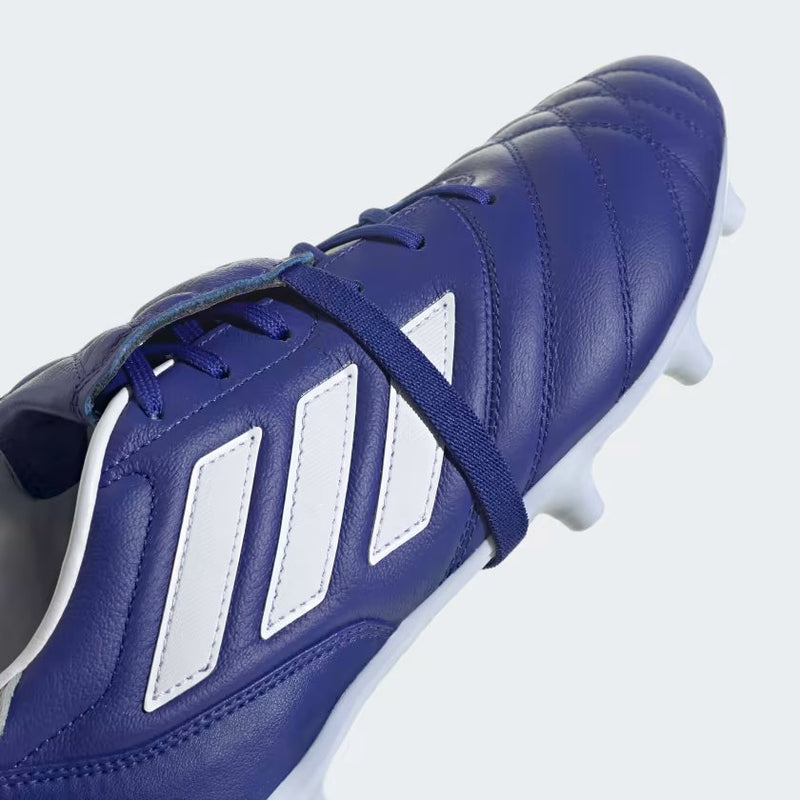 COPA GLORO FG