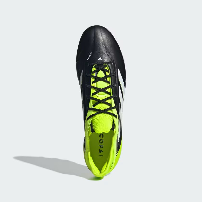 COPA PURE 3 ELITE AG
