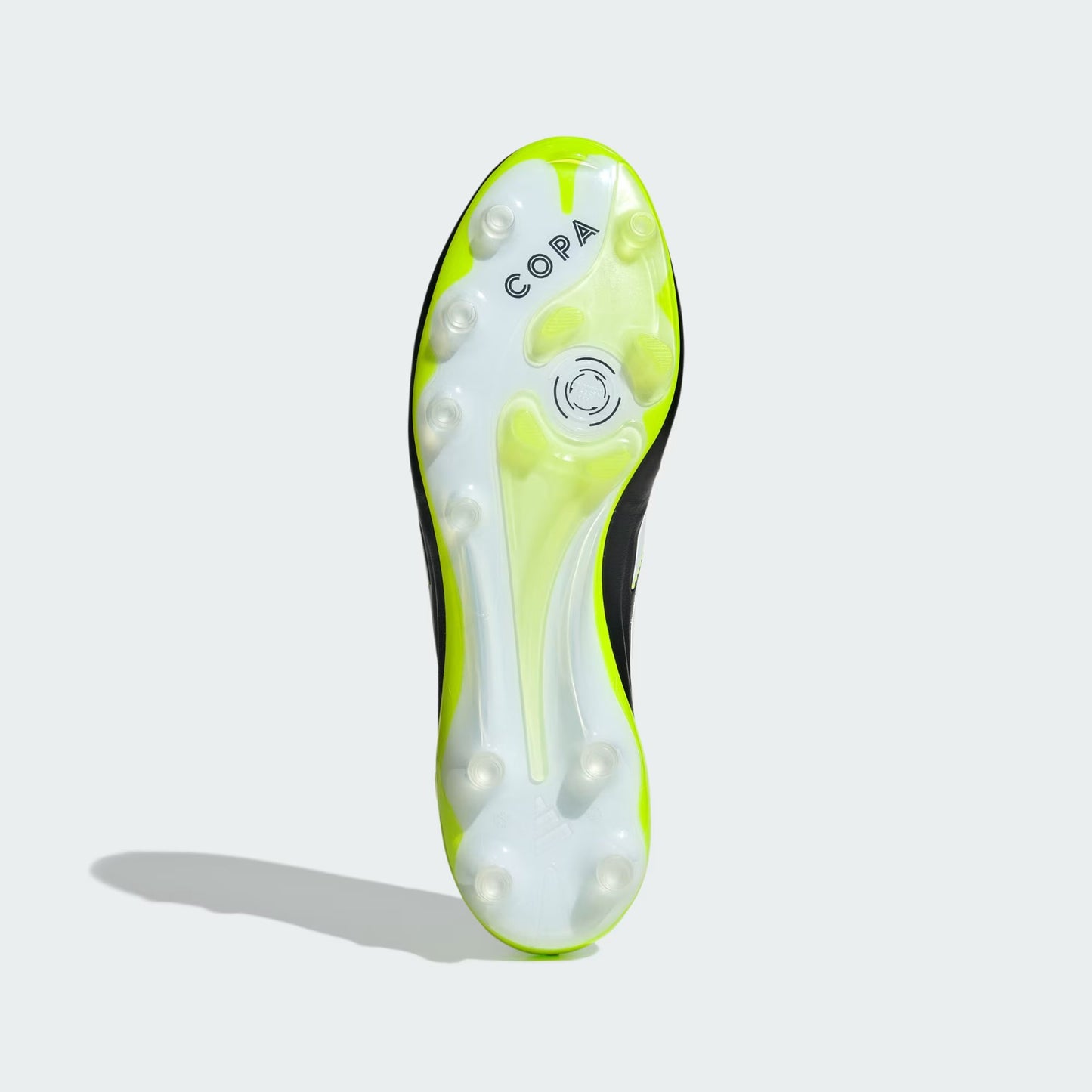 COPA PURE 3 ELITE AG