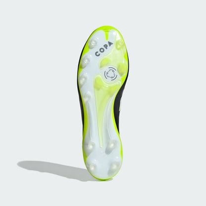 COPA PURE 3 ELITE AG