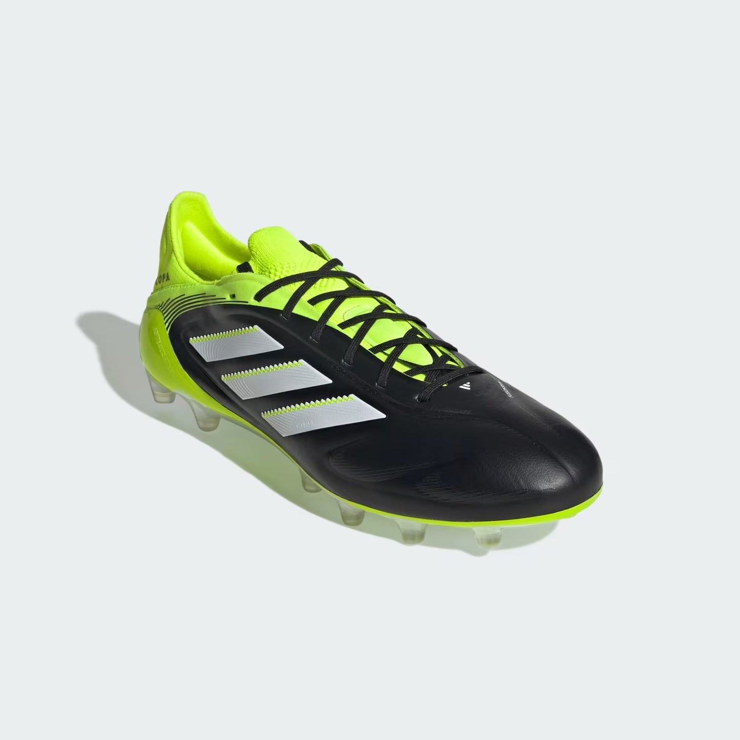 COPA PURE 3 ELITE AG