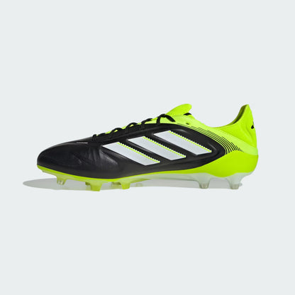 COPA PURE 3 ELITE AG