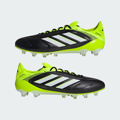 COPA PURE 3 ELITE AG