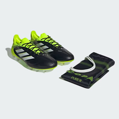 COPA PURE 3 ELITE AG