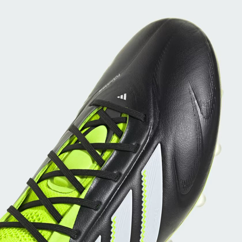 COPA PURE 3 ELITE AG