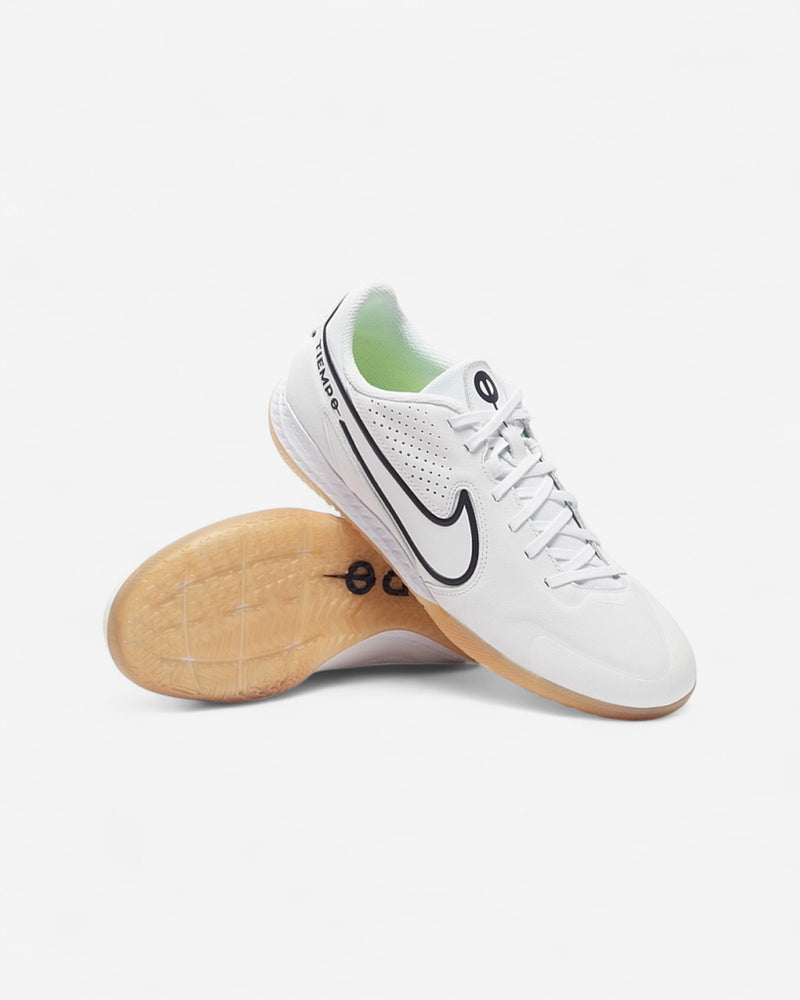 REACT LEGEND 9 PRO IC