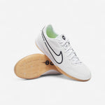 REACT LEGEND 9 PRO IC
