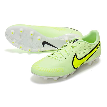 LEGEND 9 ACADEMY HG