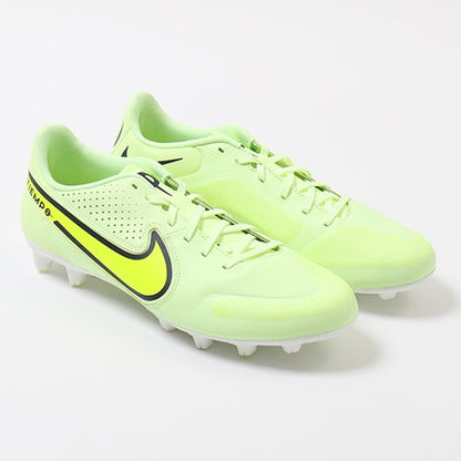 LEGEND 9 ACADEMY HG