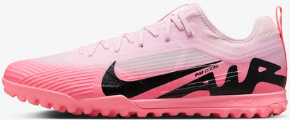 Mercurial Vapor 15 Pro TF