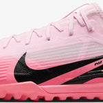 MERCURIAL VAPOR 15 PRO TF