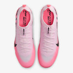 MERCURIAL VAPOR 15 PRO TF