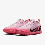 MERCURIAL VAPOR 15 PRO TF