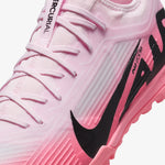 MERCURIAL VAPOR 15 PRO TF
