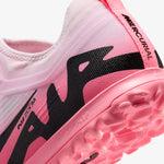 MERCURIAL VAPOR 15 PRO TF