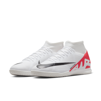 MERCURIAL SUPERFLY 9 ACADEMY IC