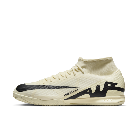 ZOOM SUPERFLY 9 ACADEMY IC