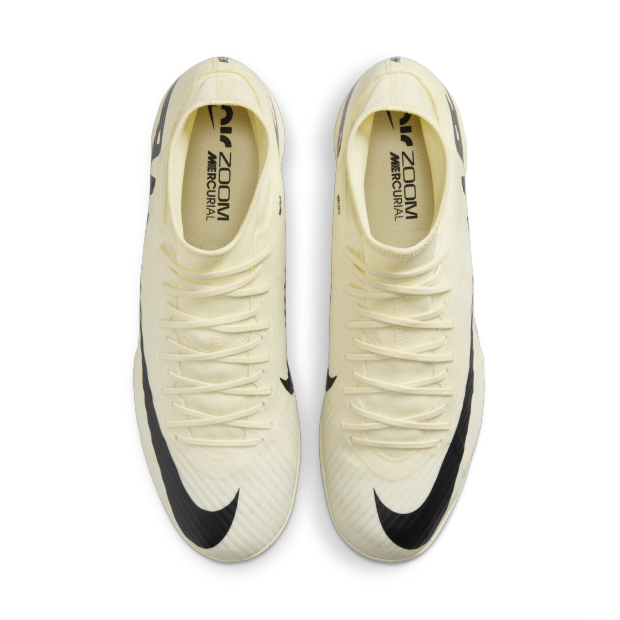 ZOOM SUPERFLY 9 ACADEMY IC