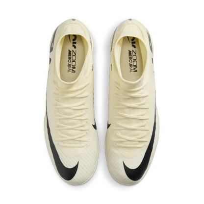 MERCURIAL SUPERFLY 9 ACADEMY IC