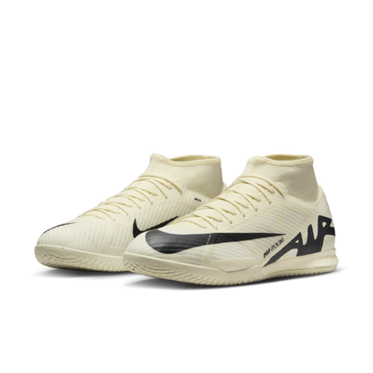 MERCURIAL SUPERFLY 9 ACADEMY IC