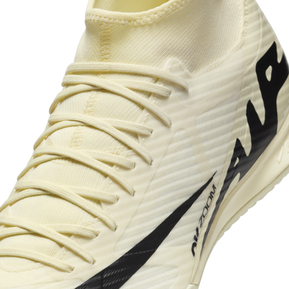 MERCURIAL SUPERFLY 9 ACADEMY IC