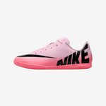 JR MERCURIAL VAPOR 15 CLUB IC