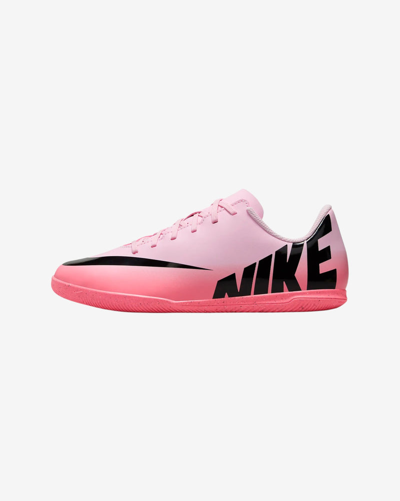 JR MERCURIAL VAPOR 15 CLUB IC